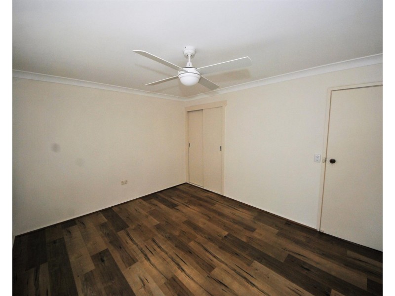 8/17-25 Campbell Hill Road, Chester Hill NSW 2162