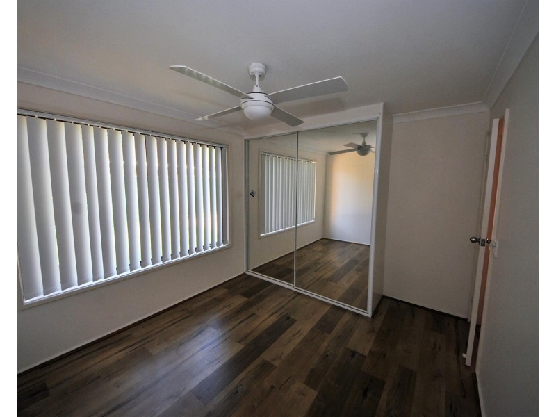 8/17-25 Campbell Hill Road, Chester Hill NSW 2162