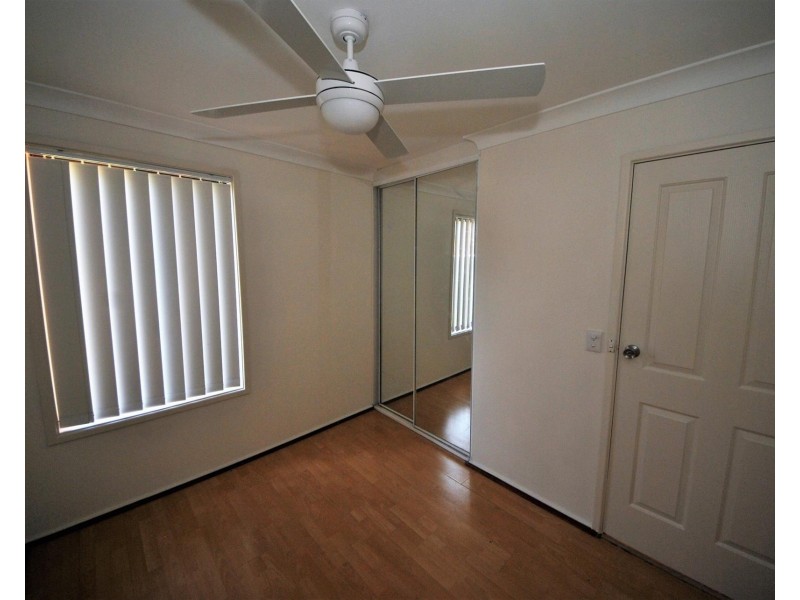 8/17-25 Campbell Hill Road, Chester Hill NSW 2162