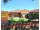 35 View Street, Sefton NSW 2162