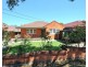 35 View Street, Sefton NSW 2162