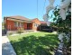 35 View Street, Sefton NSW 2162