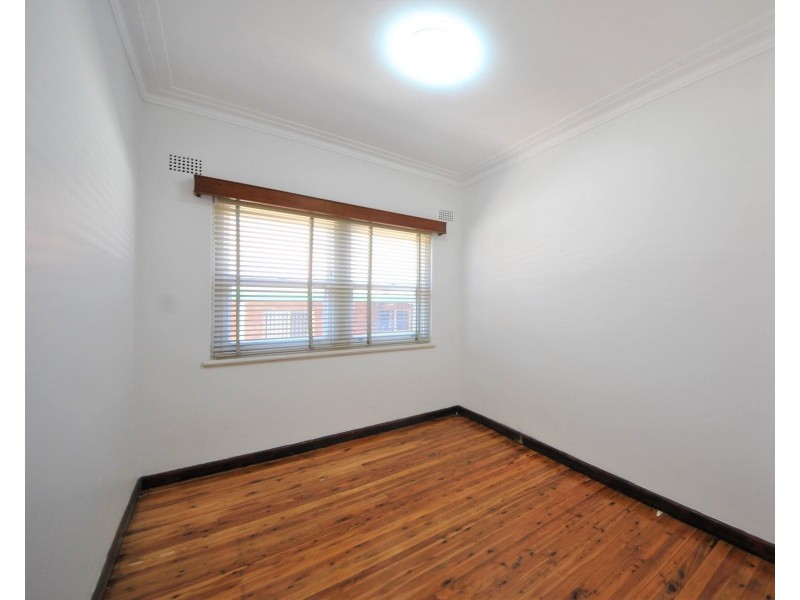 35 View Street, Sefton NSW 2162