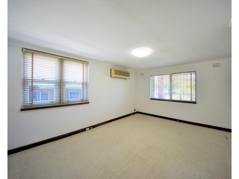 35 View Street, Sefton NSW 2162