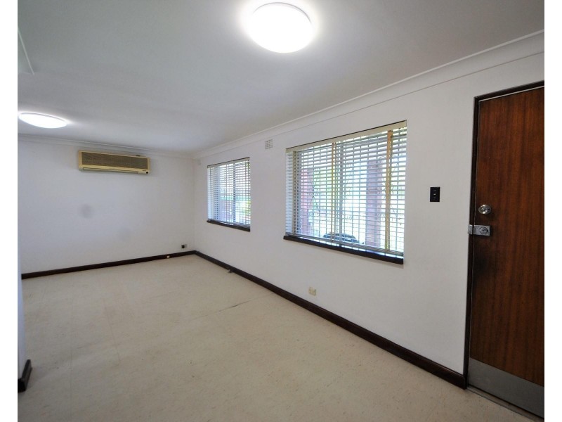 35 View Street, Sefton NSW 2162
