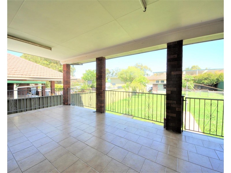 35 View Street, Sefton NSW 2162