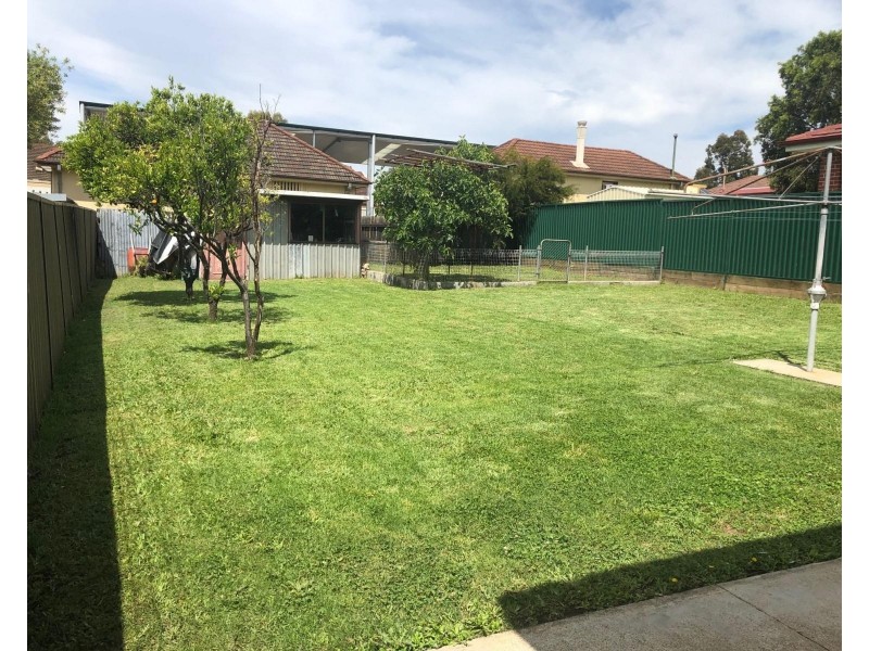 35 View Street, Sefton NSW 2162