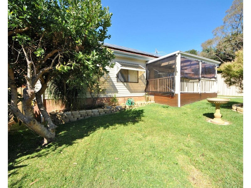 7 Neptune Street, Revesby NSW 2212