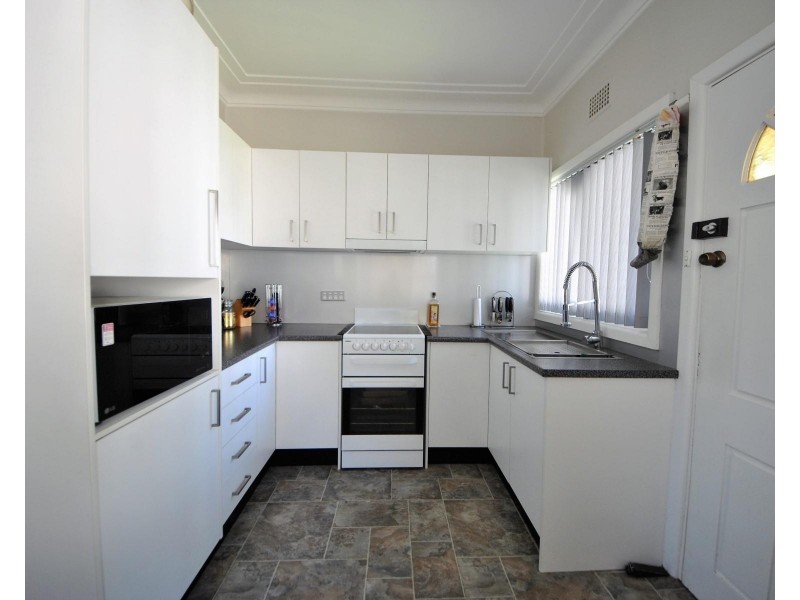 7 Neptune Street, Revesby NSW 2212