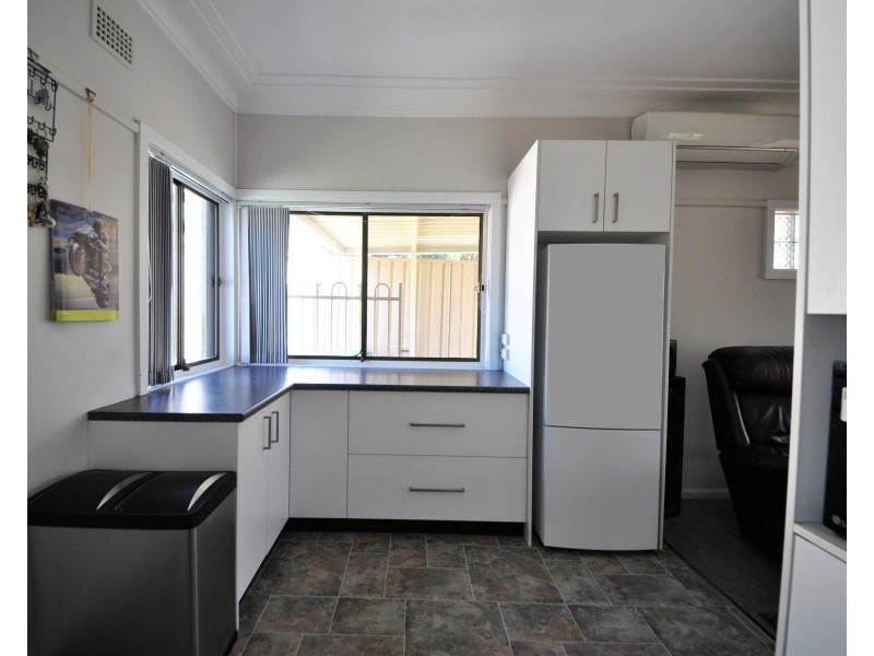 7 Neptune Street, Revesby NSW 2212