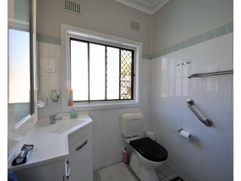 7 Neptune Street, Revesby NSW 2212