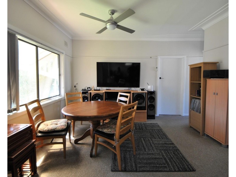 7 Neptune Street, Revesby NSW 2212