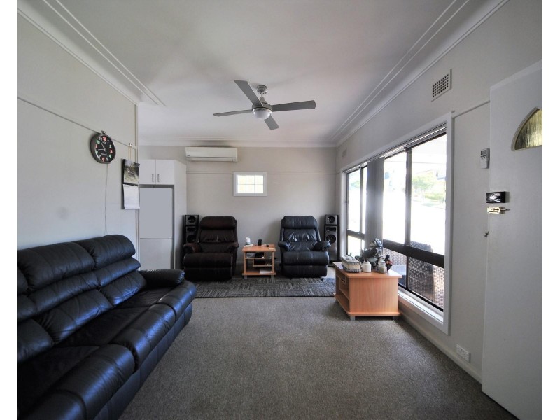 7 Neptune Street, Revesby NSW 2212