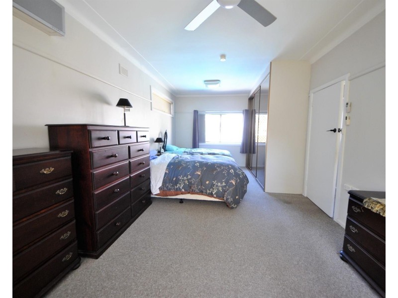 7 Neptune Street, Revesby NSW 2212