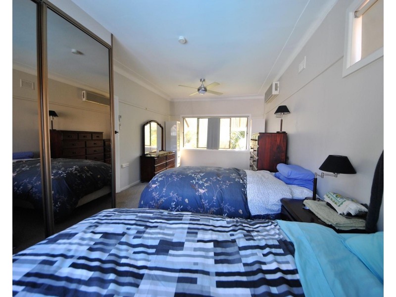 7 Neptune Street, Revesby NSW 2212