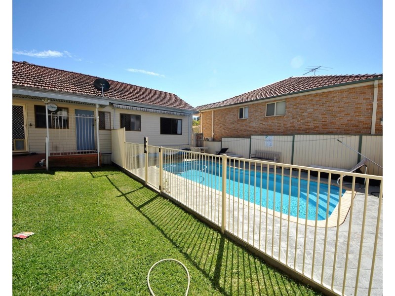 7 Neptune Street, Revesby NSW 2212