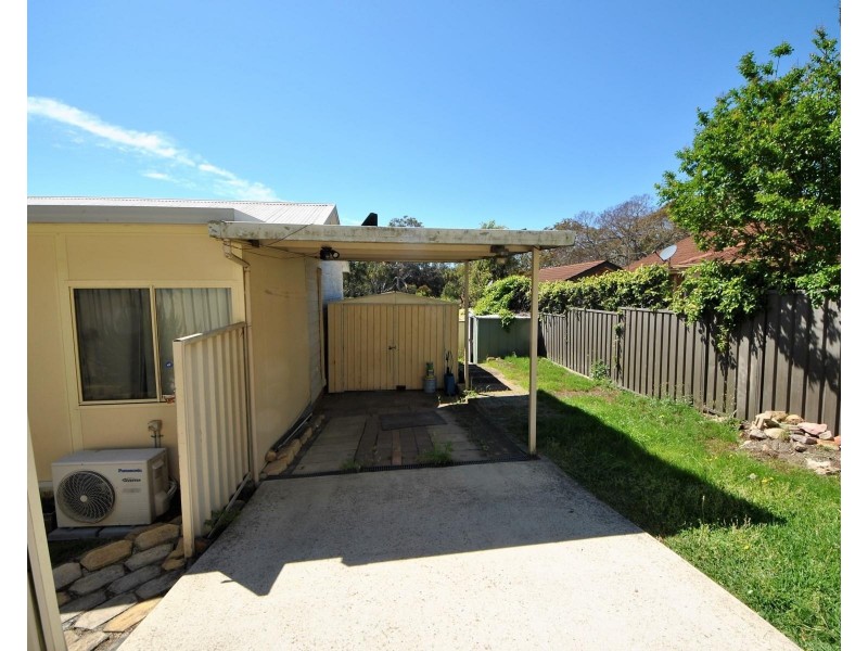 7 Neptune Street, Revesby NSW 2212