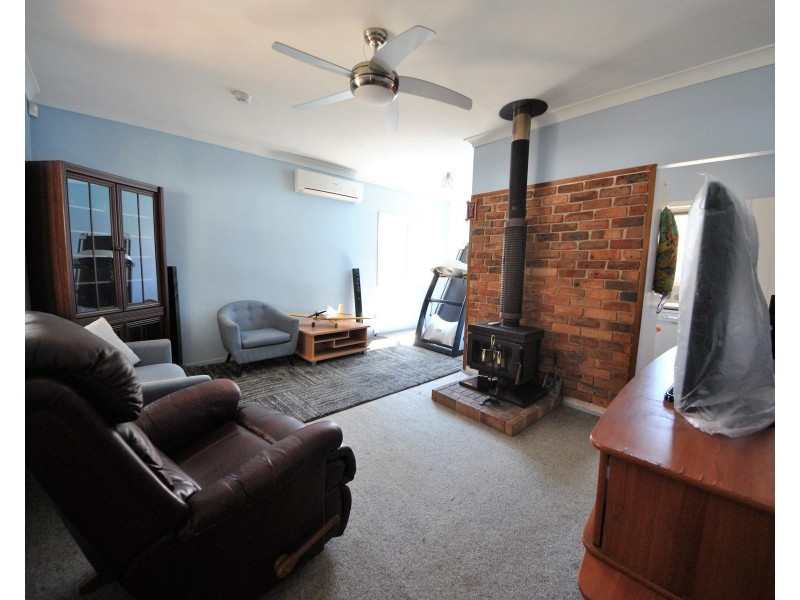 7 Neptune Street, Revesby NSW 2212