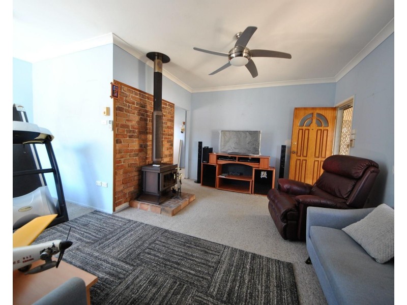 7 Neptune Street, Revesby NSW 2212