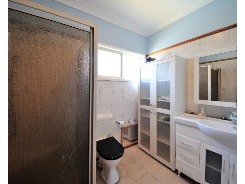 7 Neptune Street, Revesby NSW 2212