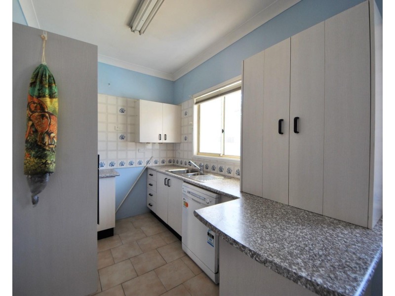 7 Neptune Street, Revesby NSW 2212