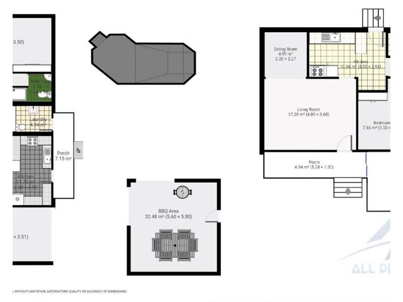 7 Neptune Street, Revesby NSW 2212