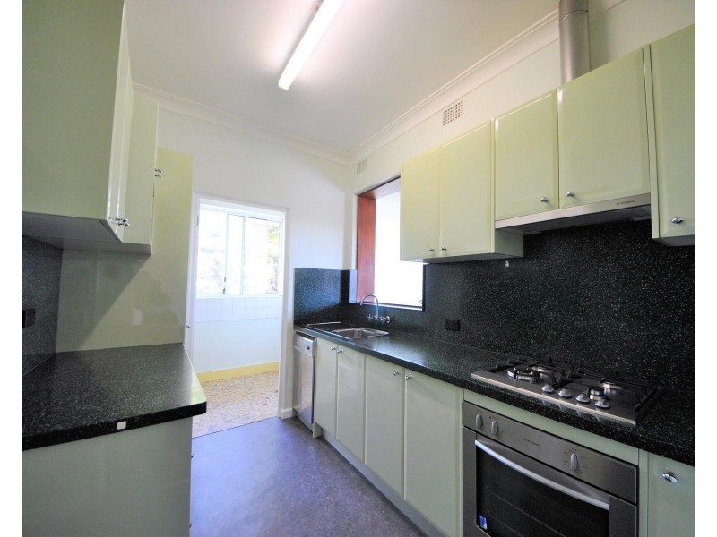 8/190 Pacific Highway, Roseville NSW 2069