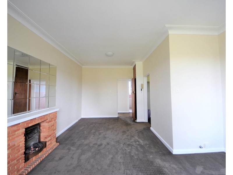 8/190 Pacific Highway, Roseville NSW 2069