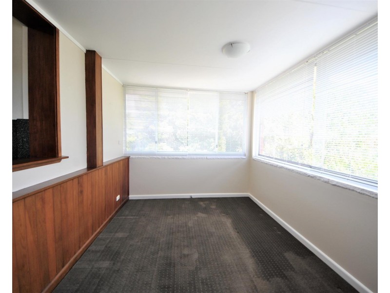 8/190 Pacific Highway, Roseville NSW 2069