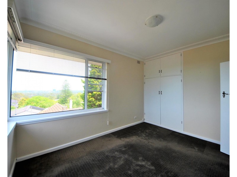 8/190 Pacific Highway, Roseville NSW 2069