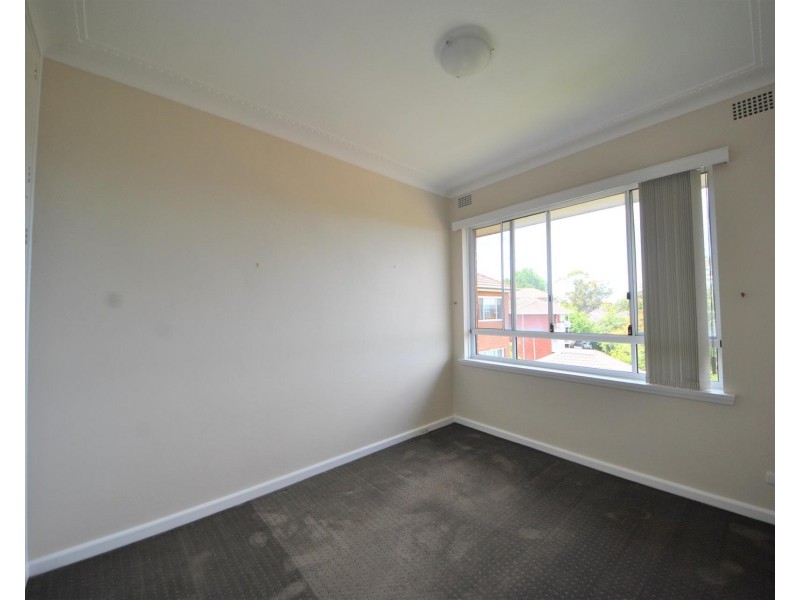 8/190 Pacific Highway, Roseville NSW 2069