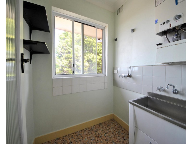 8/190 Pacific Highway, Roseville NSW 2069