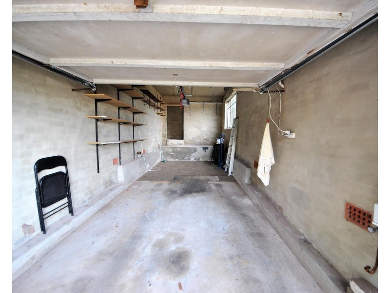 8/190 Pacific Highway, Roseville NSW 2069