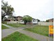 2 Proctor Parade, Sefton NSW 2162