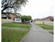 2 Proctor Parade, Sefton NSW 2162