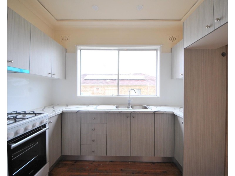 2 Proctor Parade, Sefton NSW 2162