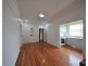 2 Proctor Parade, Sefton NSW 2162