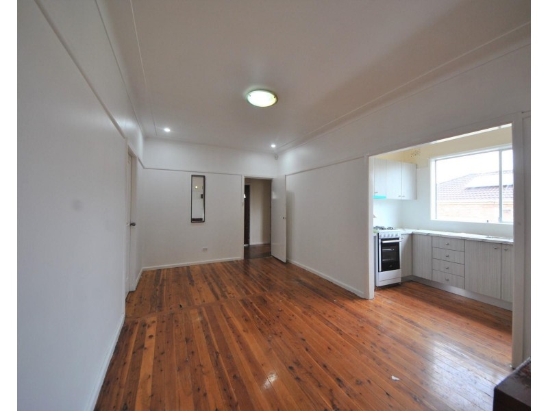 2 Proctor Parade, Sefton NSW 2162