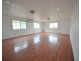 2 Proctor Parade, Sefton NSW 2162