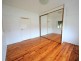 2 Proctor Parade, Sefton NSW 2162