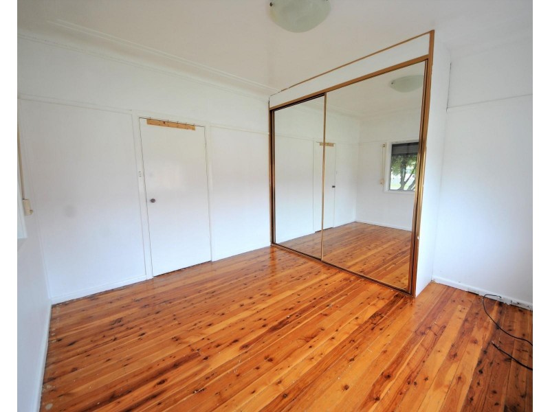 2 Proctor Parade, Sefton NSW 2162