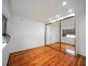 2 Proctor Parade, Sefton NSW 2162