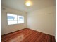 2 Proctor Parade, Sefton NSW 2162