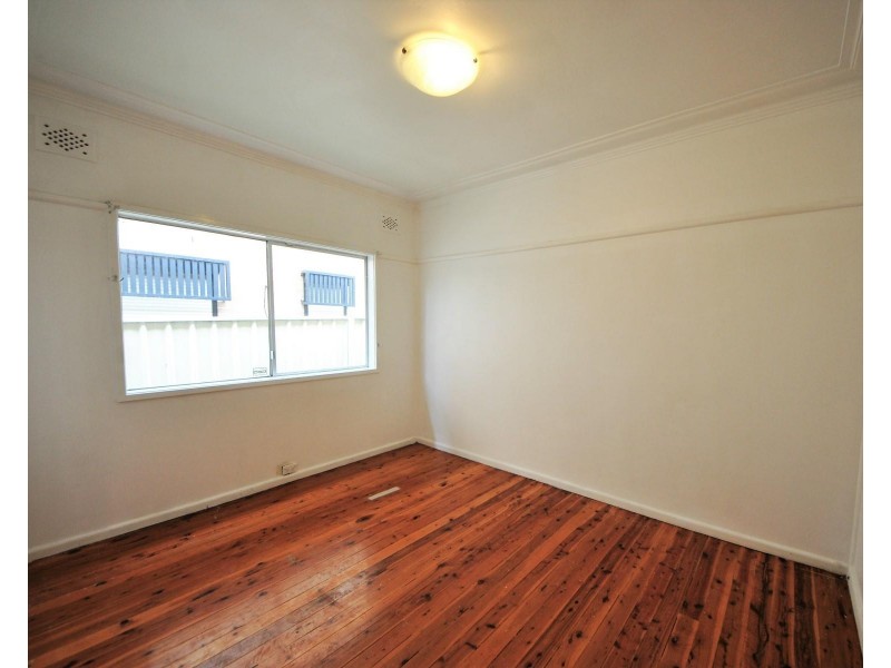 2 Proctor Parade, Sefton NSW 2162