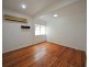 2 Proctor Parade, Sefton NSW 2162