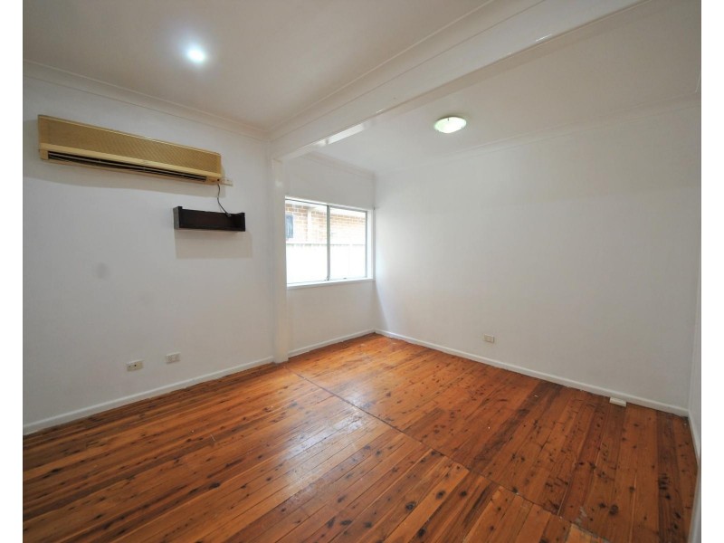 2 Proctor Parade, Sefton NSW 2162