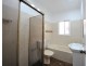 2 Proctor Parade, Sefton NSW 2162