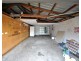 2 Proctor Parade, Sefton NSW 2162