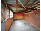 2 Proctor Parade, Sefton NSW 2162