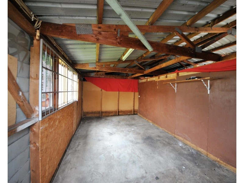 2 Proctor Parade, Sefton NSW 2162
